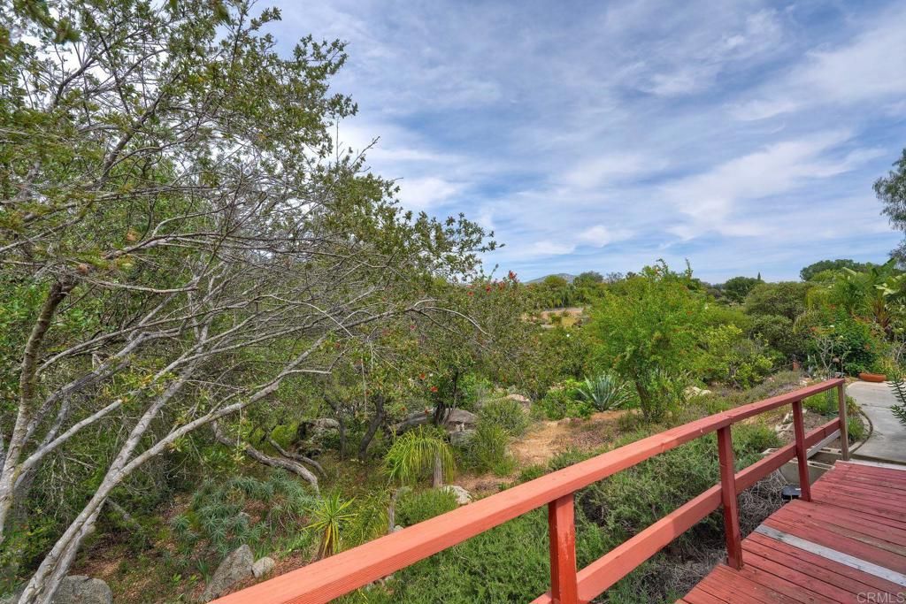 Image 34 of property listing at 18218 Paradise Mountain Rd Spc 91 Lot 91, Valley Center, CA 92082