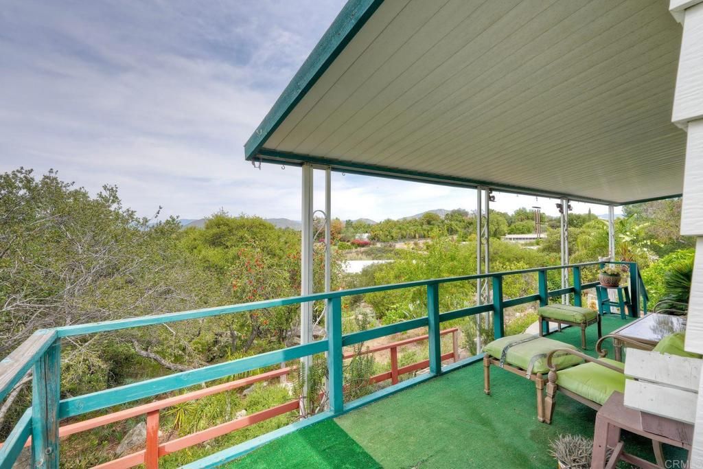 Image 35 of property listing at 18218 Paradise Mountain Rd Spc 91 Lot 91, Valley Center, CA 92082