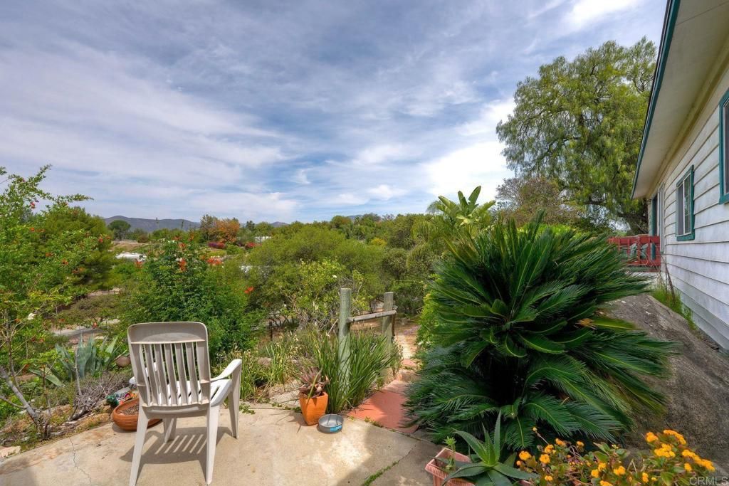 Image 5 of property listing at 18218 Paradise Mountain Rd Spc 91 Lot 91, Valley Center, CA 92082