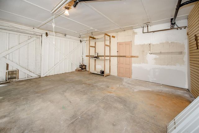 548 2nd St, Woodland, CA 95695