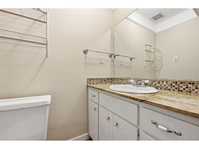 68 Minnehaha Ave, Manitou Springs, CO 80829