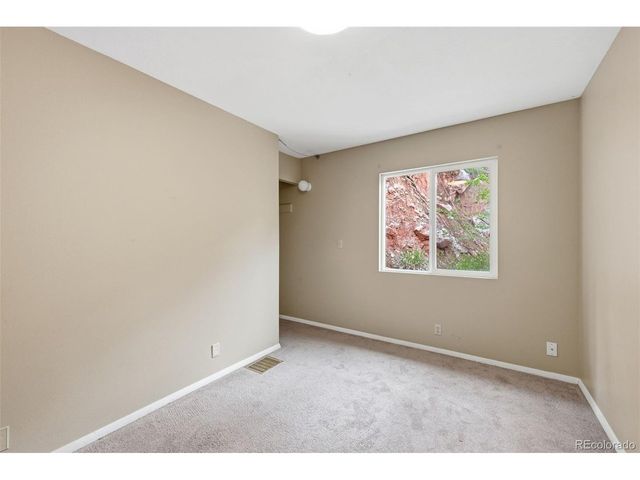 68 Minnehaha Ave, Manitou Springs, CO 80829