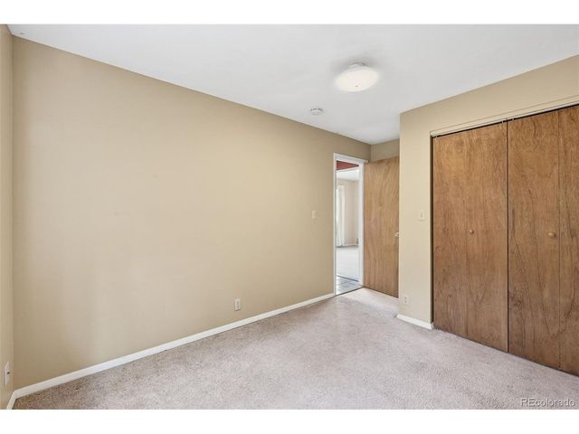 68 Minnehaha Ave, Manitou Springs, CO 80829