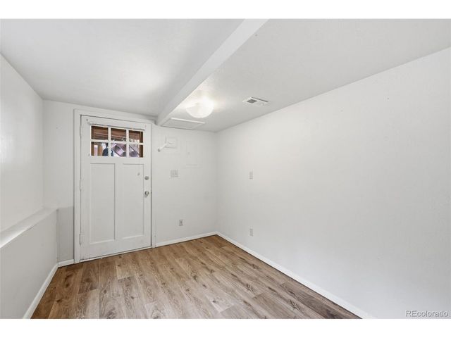 68 Minnehaha Ave, Manitou Springs, CO 80829