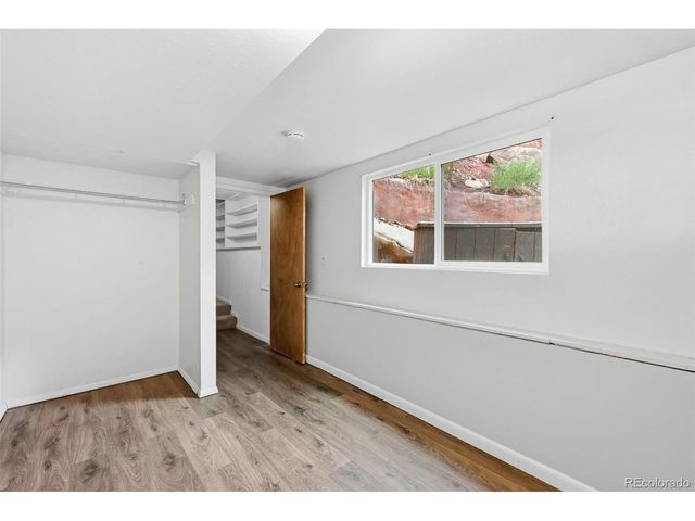 68 Minnehaha Ave, Manitou Springs, CO 80829