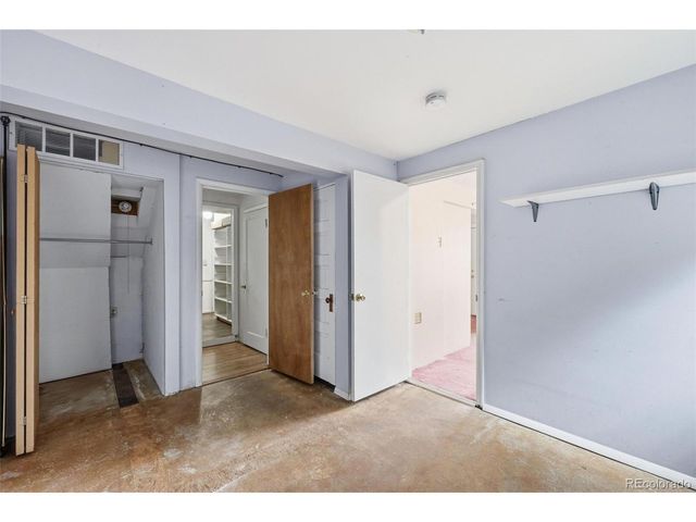68 Minnehaha Ave, Manitou Springs, CO 80829