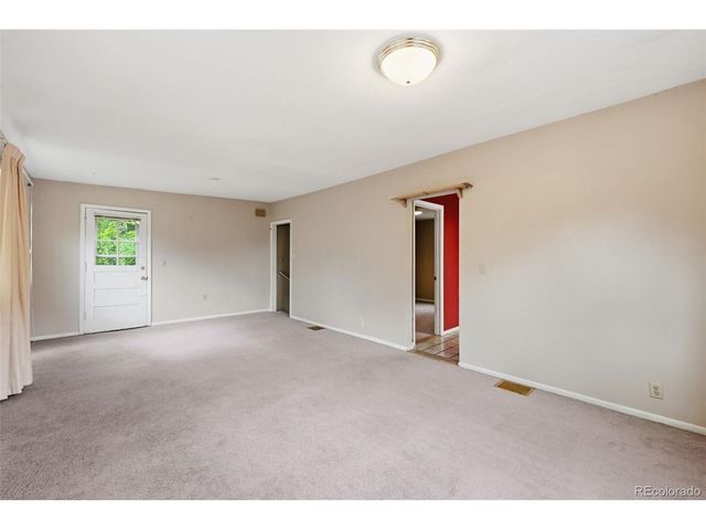 68 Minnehaha Ave, Manitou Springs, CO 80829