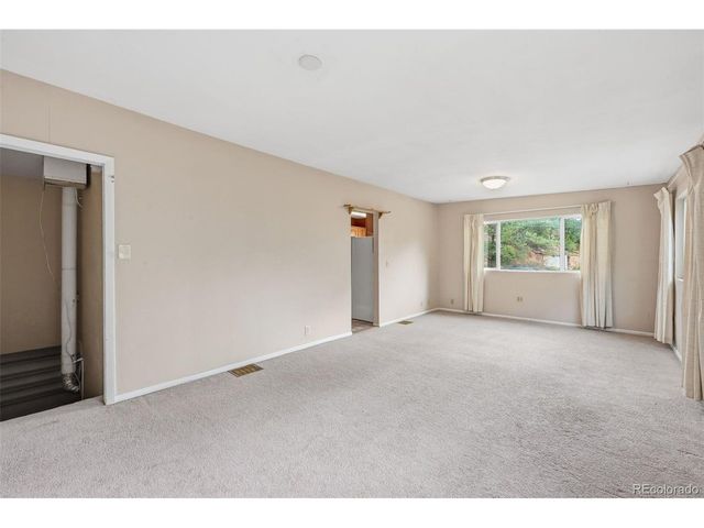 68 Minnehaha Ave, Manitou Springs, CO 80829