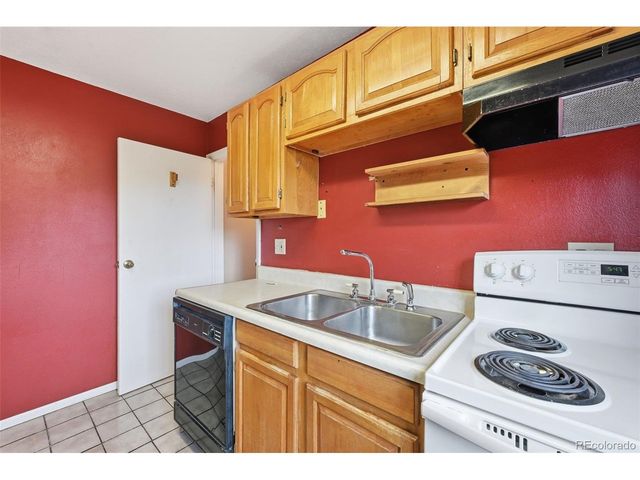 68 Minnehaha Ave, Manitou Springs, CO 80829