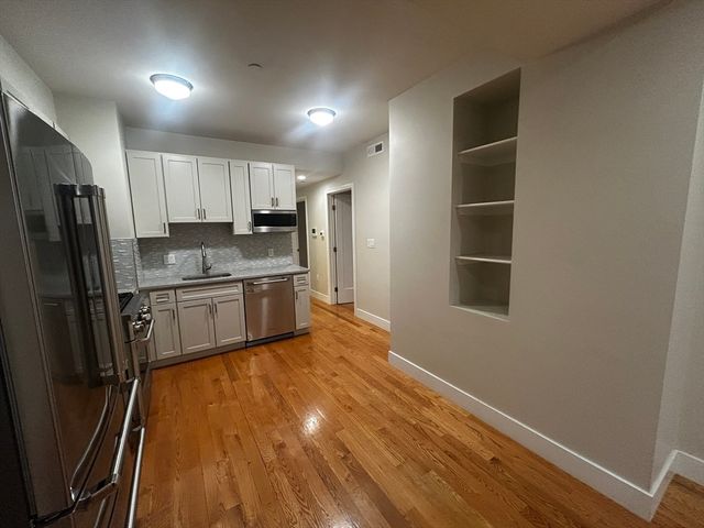 719 Boylston Street 202, Boston, MA 02116