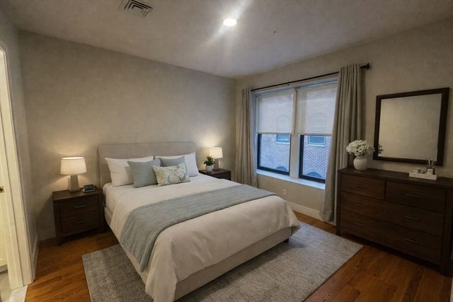 719 Boylston Street 202, Boston, MA 02116