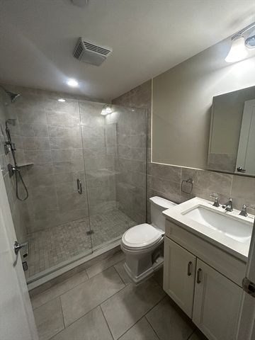 719 Boylston Street 202, Boston, MA 02116