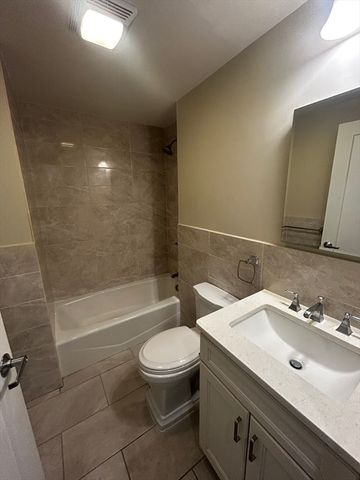 719 Boylston Street 202, Boston, MA 02116