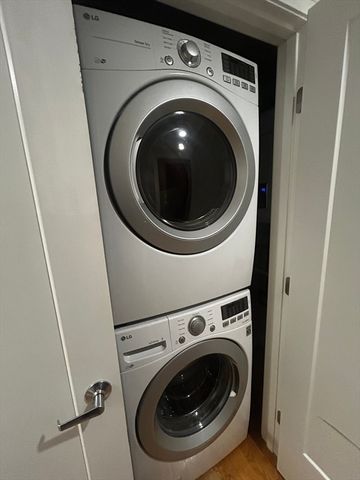 719 Boylston Street 202, Boston, MA 02116