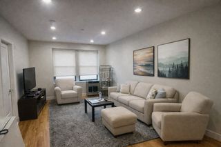 719 Boylston Street 202, Boston, MA 02116