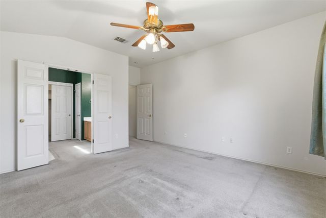 1017 Reynaldo ST, Cedar Park, TX 78613
