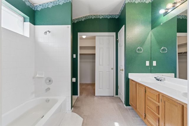 1017 Reynaldo ST, Cedar Park, TX 78613