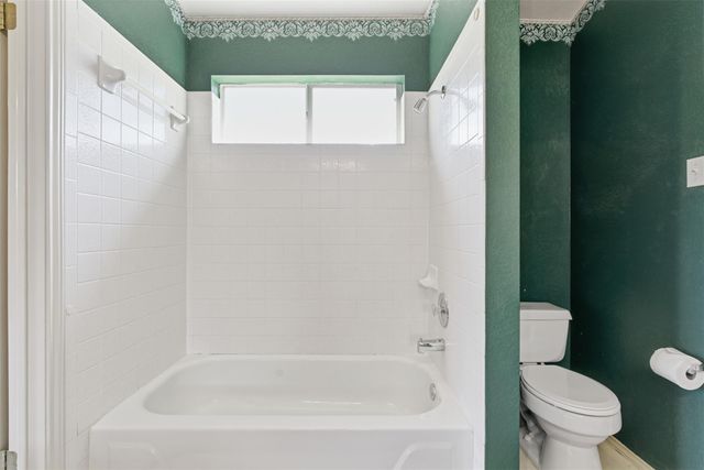 1017 Reynaldo ST, Cedar Park, TX 78613