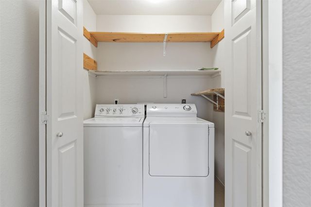 1017 Reynaldo ST, Cedar Park, TX 78613