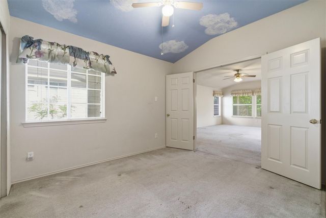 1017 Reynaldo ST, Cedar Park, TX 78613