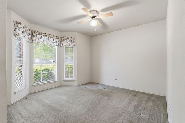 1017 Reynaldo ST, Cedar Park, TX 78613