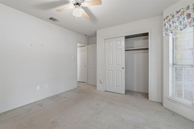 1017 Reynaldo ST, Cedar Park, TX 78613