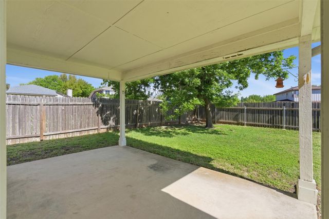 1017 Reynaldo ST, Cedar Park, TX 78613