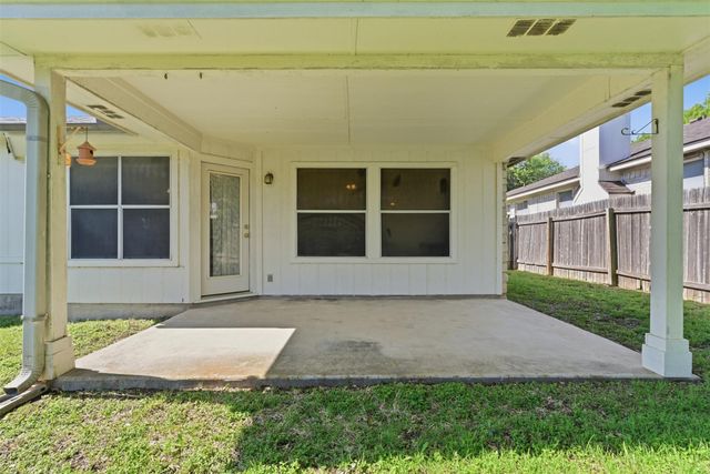 1017 Reynaldo ST, Cedar Park, TX 78613