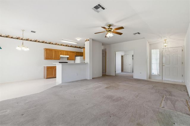 1017 Reynaldo ST, Cedar Park, TX 78613