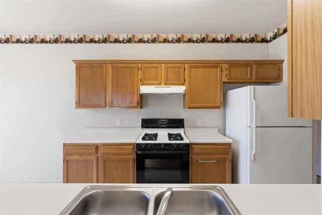 1017 Reynaldo ST, Cedar Park, TX 78613