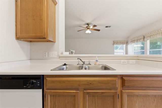 1017 Reynaldo ST, Cedar Park, TX 78613