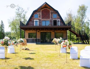 555 S Lower Road, Palmer, AK 99645