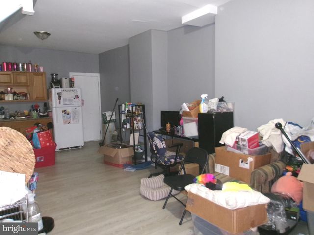 643 N YEWDALL ST, Philadelphia, PA 19131