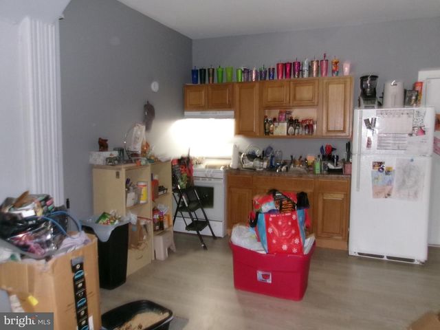 643 N YEWDALL ST, Philadelphia, PA 19131