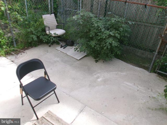 643 N YEWDALL ST, Philadelphia, PA 19131