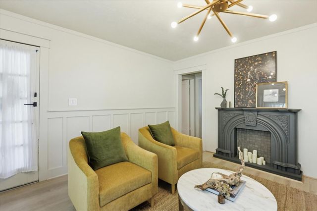 435 Mill St, Grass Valley, CA 95945