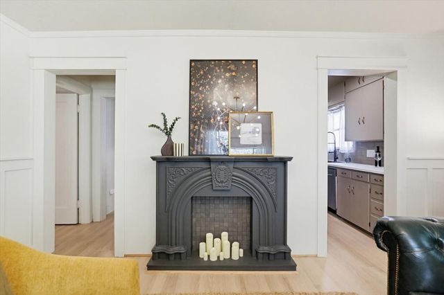 435 Mill St, Grass Valley, CA 95945