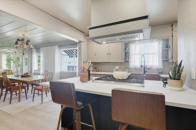 435 Mill St, Grass Valley, CA 95945