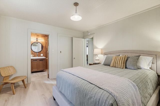 435 Mill St, Grass Valley, CA 95945