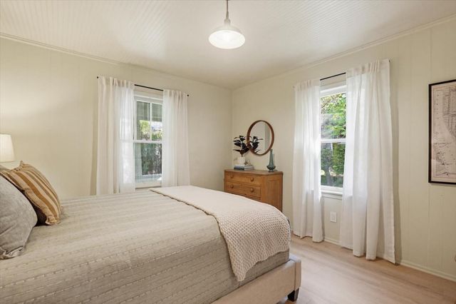 435 Mill St, Grass Valley, CA 95945