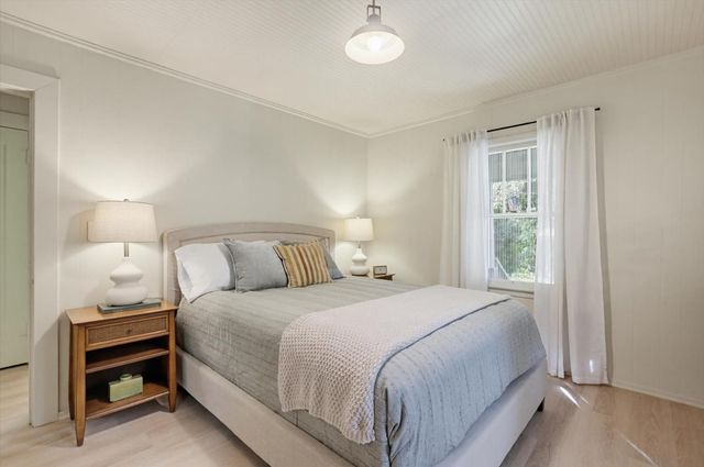 435 Mill St, Grass Valley, CA 95945