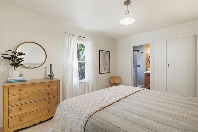 435 Mill St, Grass Valley, CA 95945