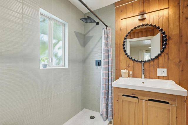 435 Mill St, Grass Valley, CA 95945