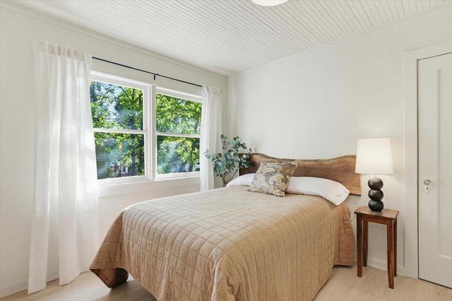 435 Mill St, Grass Valley, CA 95945