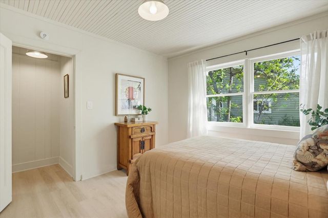 435 Mill St, Grass Valley, CA 95945