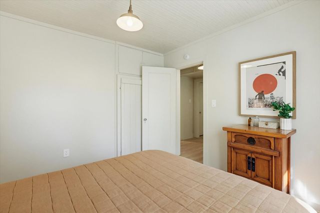 435 Mill St, Grass Valley, CA 95945