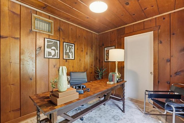 435 Mill St, Grass Valley, CA 95945