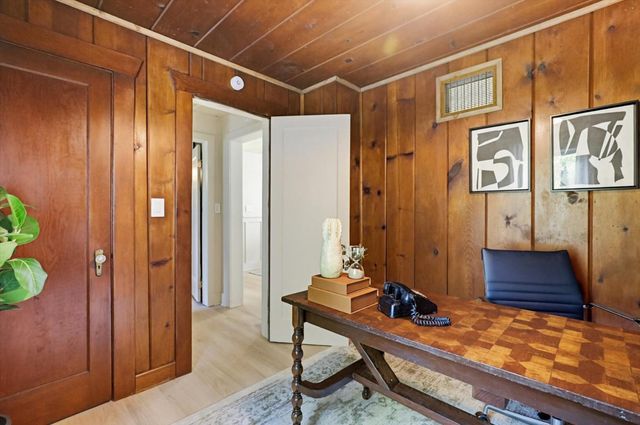435 Mill St, Grass Valley, CA 95945