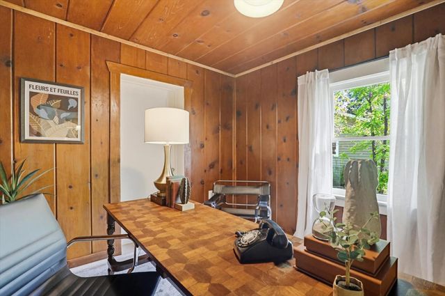 435 Mill St, Grass Valley, CA 95945