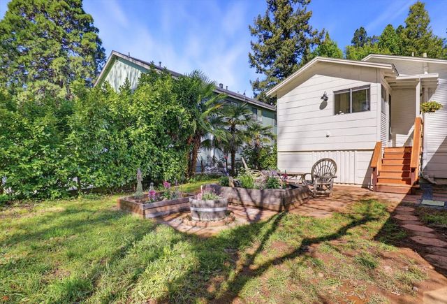 435 Mill St, Grass Valley, CA 95945